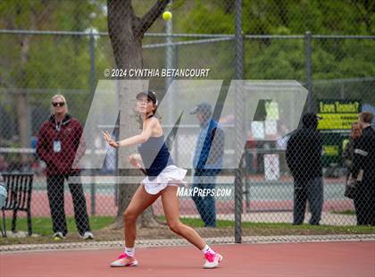 Thumbnail 2 in CHSAA 5A Finals photogallery.