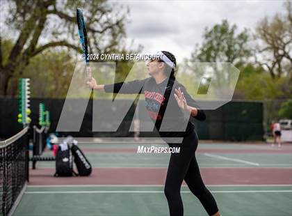 Thumbnail 2 in CHSAA 5A Finals photogallery.