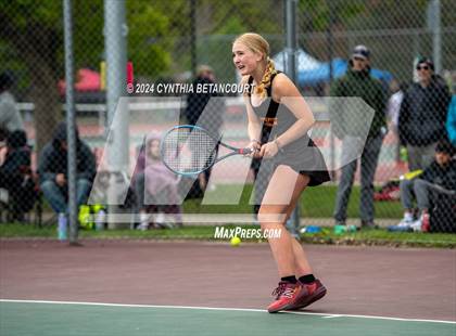 Thumbnail 2 in CHSAA 5A Finals photogallery.
