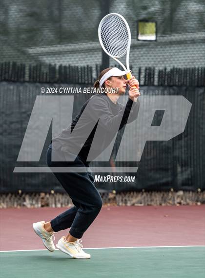 Thumbnail 3 in CHSAA 5A Finals photogallery.