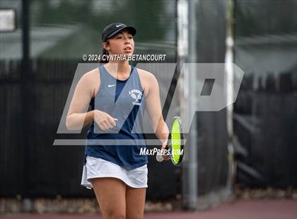 Thumbnail 2 in CHSAA 5A Finals photogallery.