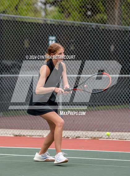 Thumbnail 3 in CHSAA 5A Finals photogallery.