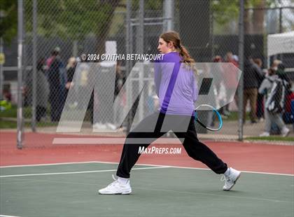 Thumbnail 1 in CHSAA 5A Finals photogallery.