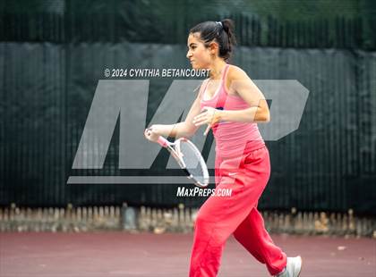 Thumbnail 2 in CHSAA 5A Finals photogallery.