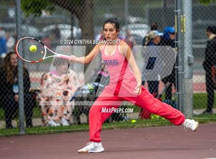 Thumbnail 1 in CHSAA 5A Finals photogallery.