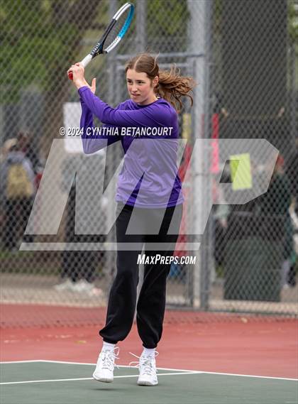 Thumbnail 3 in CHSAA 5A Finals photogallery.