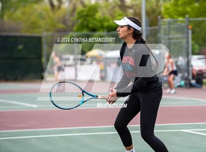 Thumbnail 1 in CHSAA 5A Finals photogallery.