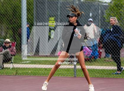 Thumbnail 1 in CHSAA 5A Finals photogallery.
