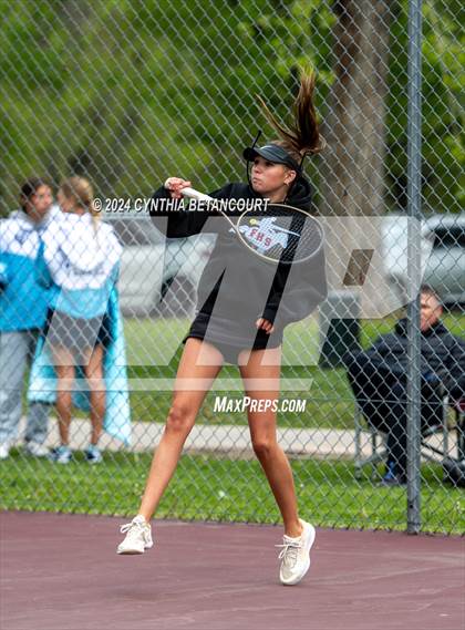 Thumbnail 3 in CHSAA 5A Finals photogallery.