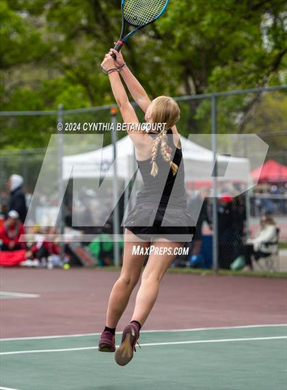 Thumbnail 3 in CHSAA 5A Finals photogallery.