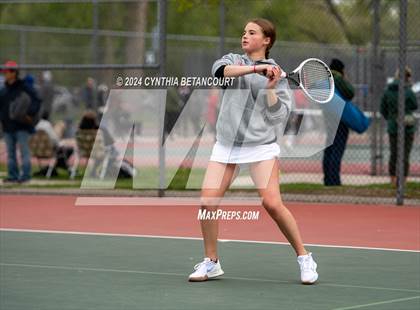 Thumbnail 3 in CHSAA 5A Finals photogallery.