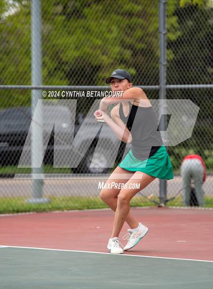 Thumbnail 2 in CHSAA 5A Finals photogallery.