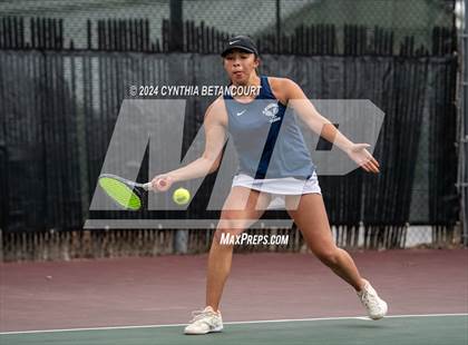 Thumbnail 2 in CHSAA 5A Finals photogallery.