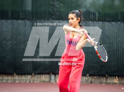 Thumbnail 1 in CHSAA 5A Finals photogallery.