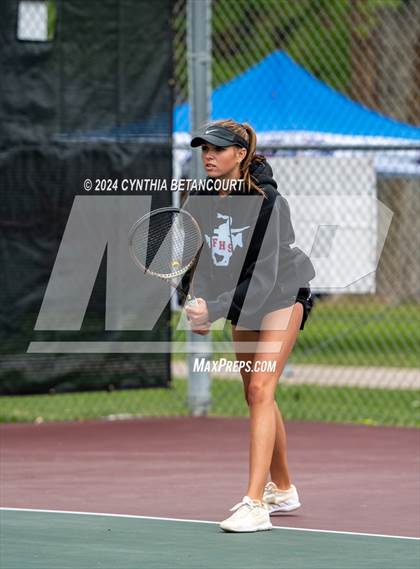 Thumbnail 1 in CHSAA 5A Finals photogallery.