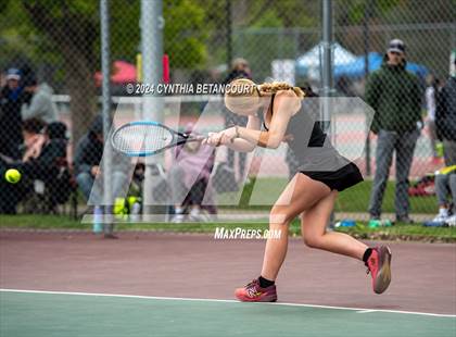 Thumbnail 1 in CHSAA 5A Finals photogallery.