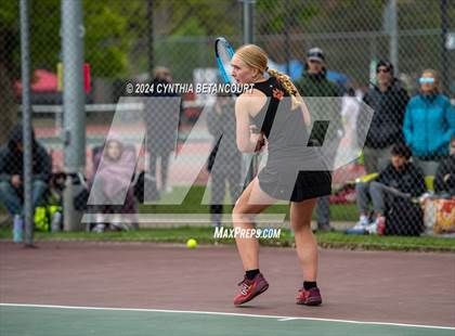Thumbnail 2 in CHSAA 5A Finals photogallery.