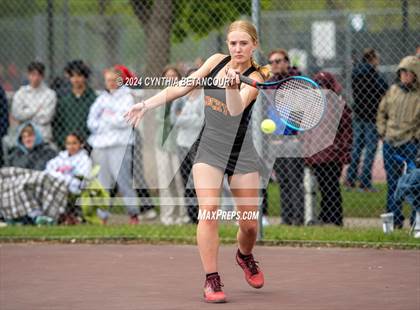 Thumbnail 2 in CHSAA 5A Finals photogallery.