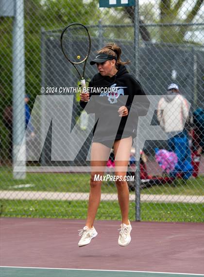 Thumbnail 2 in CHSAA 5A Finals photogallery.
