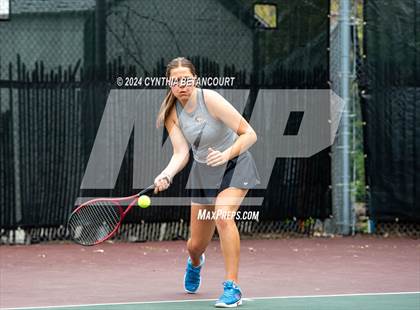 Thumbnail 2 in CHSAA 5A Finals photogallery.