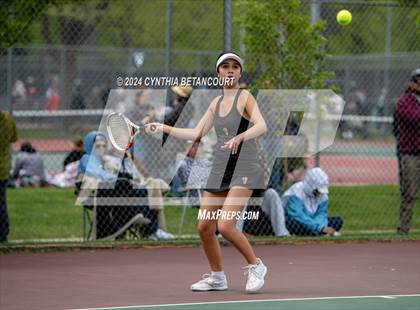 Thumbnail 2 in CHSAA 5A Finals photogallery.