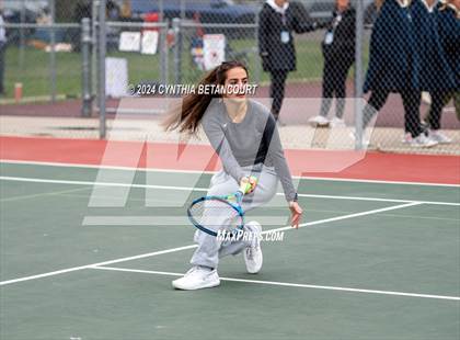 Thumbnail 1 in CHSAA 5A Finals photogallery.