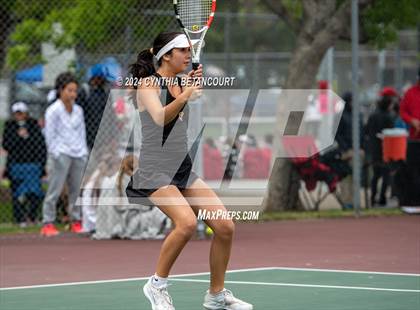 Thumbnail 2 in CHSAA 5A Finals photogallery.