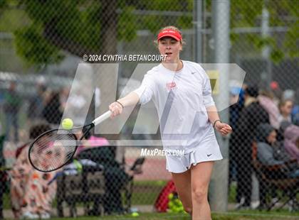 Thumbnail 2 in CHSAA 5A Finals photogallery.