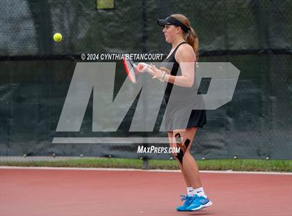 Thumbnail 2 in CHSAA 5A Finals photogallery.