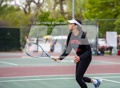 Thumbnail 3 in CHSAA 5A Finals photogallery.