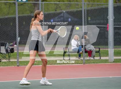Thumbnail 1 in CHSAA 5A Finals photogallery.