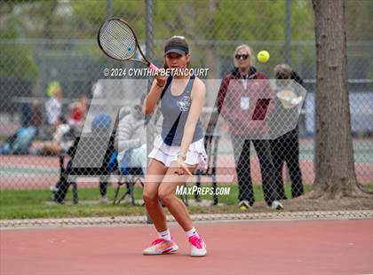 Thumbnail 3 in CHSAA 5A Finals photogallery.