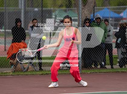 Thumbnail 1 in CHSAA 5A Finals photogallery.