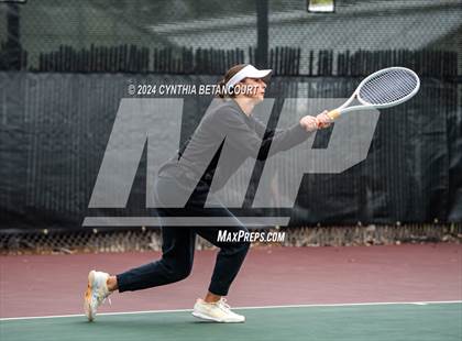Thumbnail 2 in CHSAA 5A Finals photogallery.