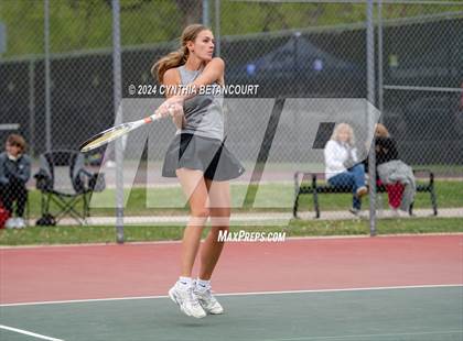 Thumbnail 3 in CHSAA 5A Finals photogallery.