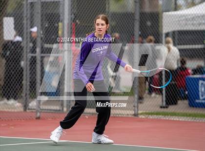 Thumbnail 3 in CHSAA 5A Finals photogallery.