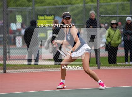 Thumbnail 2 in CHSAA 5A Finals photogallery.
