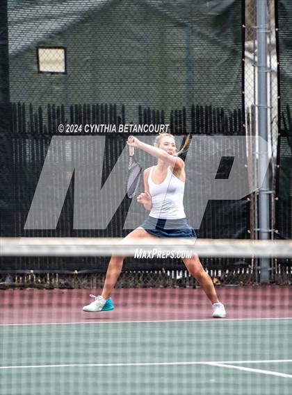 Thumbnail 3 in CHSAA 5A Finals photogallery.