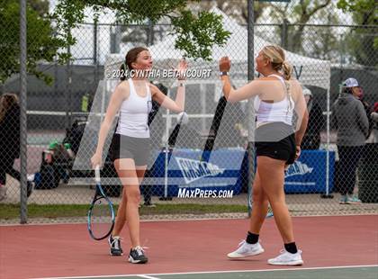 Thumbnail 1 in CHSAA 5A Finals photogallery.