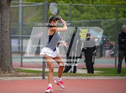 Thumbnail 2 in CHSAA 5A Finals photogallery.