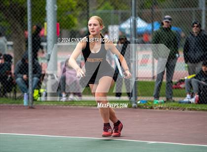 Thumbnail 3 in CHSAA 5A Finals photogallery.