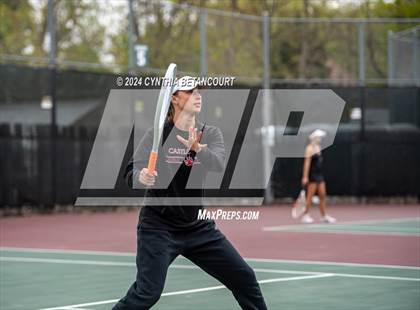 Thumbnail 2 in CHSAA 5A Finals photogallery.