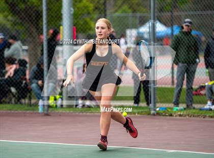 Thumbnail 1 in CHSAA 5A Finals photogallery.