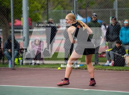 Thumbnail 3 in CHSAA 5A Finals photogallery.