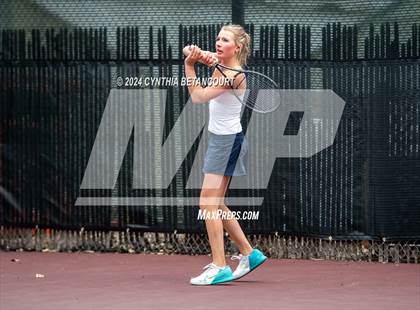 Thumbnail 3 in CHSAA 5A Finals photogallery.