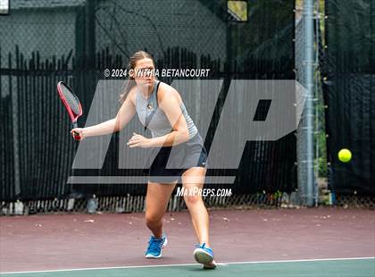 Thumbnail 3 in CHSAA 5A Finals photogallery.