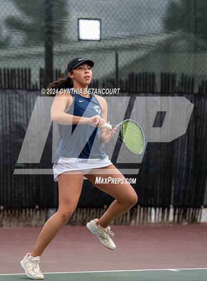 Thumbnail 3 in CHSAA 5A Finals photogallery.