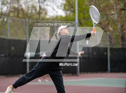 Thumbnail 1 in CHSAA 5A Finals photogallery.