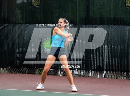 Thumbnail 3 in CHSAA 5A Finals photogallery.