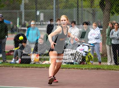 Thumbnail 1 in CHSAA 5A Finals photogallery.